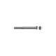 Seachoice Cap Screw - Hex Head, M8-1.25 x 40