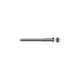 Seachoice 59738 Stainless Steel Lag Screw