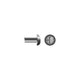 Seachoice Stainless Steel Barrel Nut RP-MP2987SC