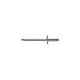Seachoice Blind Rivet RP-MP2811SC