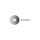Seachoice Stainless Steel Fender Washer, 1/4" RP-MP1430SC