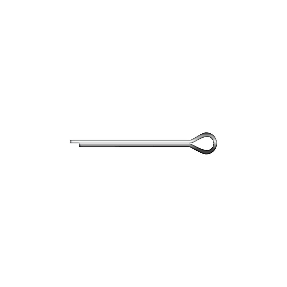 Seachoice Stainless Steel Cotter Pin RP-MP31192SC