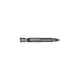 Seachoice Steel Driver Bits #3 RP-SC3425