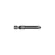 Seachoice Steel Driver Bits #2 RP-SC2831