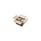 Seachoice Fasteners Only (Boxed) RP-DP212SC