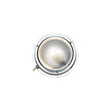 Sea Choice LED Dome Light