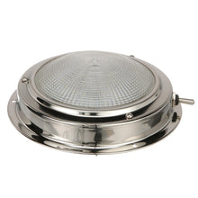 Sea Choice LED Dome Light