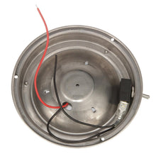 Sea Choice LED Dome Light