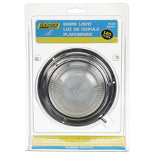 Sea Choice LED Dome Light