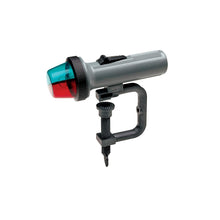 Sea Choice LED Portable Bow Light