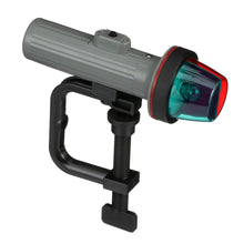 Sea Choice LED Portable Bow Light