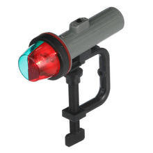 Sea Choice LED Portable Bow Light