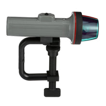 Sea Choice LED Portable Bow Light