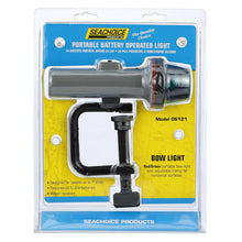 Sea Choice LED Portable Bow Light