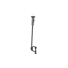 Seachoice LED Portable Stern Light
