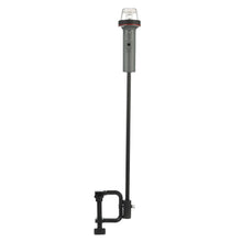 Seachoice LED Portable Stern Light