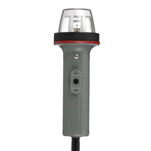 Seachoice LED Portable Stern Light