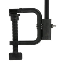 Seachoice LED Portable Stern Light