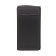 Seachoice Non-Illuminated Rocker Switch, SPST, 2 Terminal, On/Off, Black