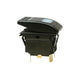 Seachoice 10981 Illuminated Rocker Switch