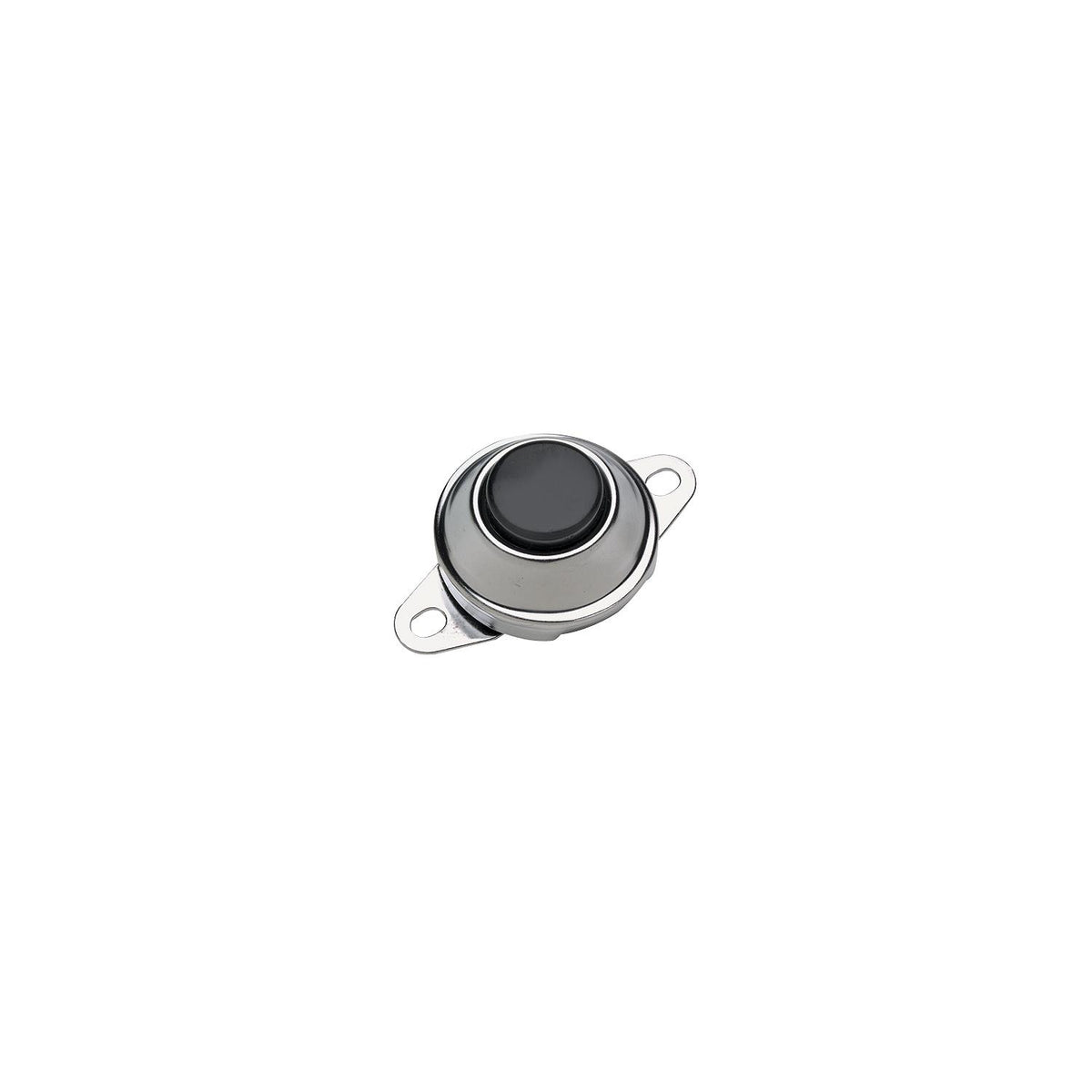 Seachoice Push Button Red Push Button Momentary/Horn Switch
