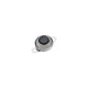 Seachoice Push Button Red Push Button Momentary/Horn Switch