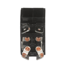 Sea Choice - 3-Position Toggle Switch, On/Off/On