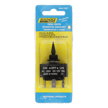 Sea Choice - 3-Position Toggle Switch, On/Off/On