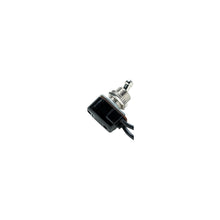 Sea Choice - Toggle Switch