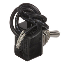 Sea Choice - Toggle Switch