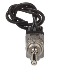 Sea Choice - Toggle Switch
