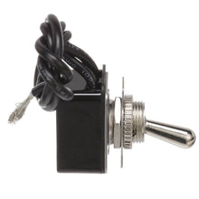 Sea Choice - Toggle Switch
