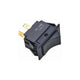 Seachoice Rocker Switch 12411