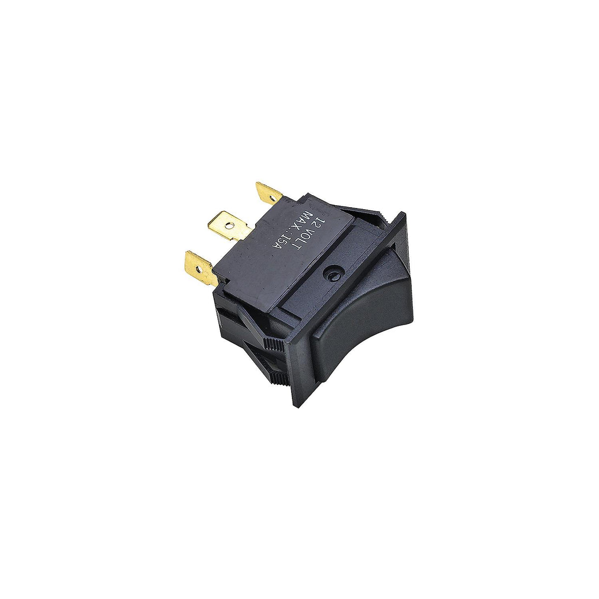 Seachoice Rocker Switch 12431