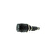 Seachoice Round Panel Mount Fuse Holders