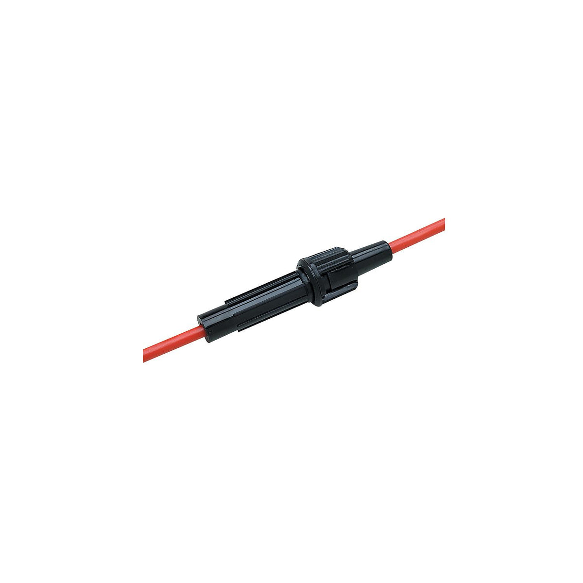 Seachoice LED Rocker Switch F/LED Panel
