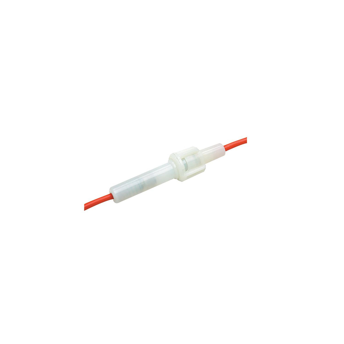 Seachoice Fuse Holder