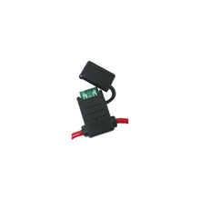 Sea Choice Ato-Atc Inline Fuse Hl 30A
