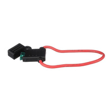 Sea Choice Ato-Atc Inline Fuse Hl 30A