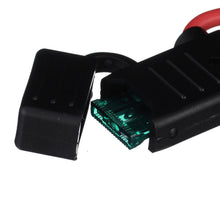 Sea Choice Ato-Atc Inline Fuse Hl 30A