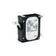 Seachoice AC/DC Panel Breaker With Single White Actuator SC50-13201