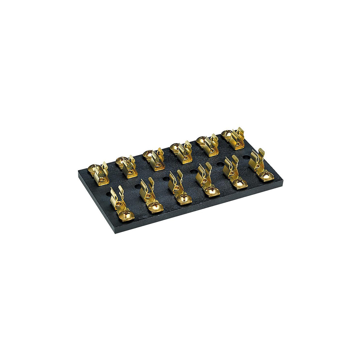 Seachoice Fuse and Junction Block 13361