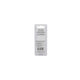 Seachoice Mini Push to Reset Circuit Breaker, 20 AMP