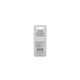 Seachoice Mini Push to Reset Circuit Breaker, 30 AMP