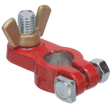 Sea Choice Coated Terminals Set