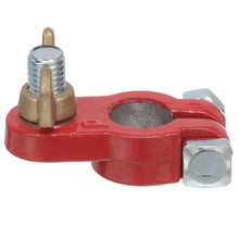 Sea Choice Coated Terminals Set