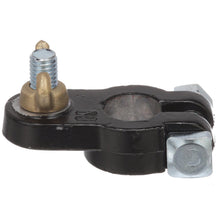 Sea Choice Coated Terminals Set