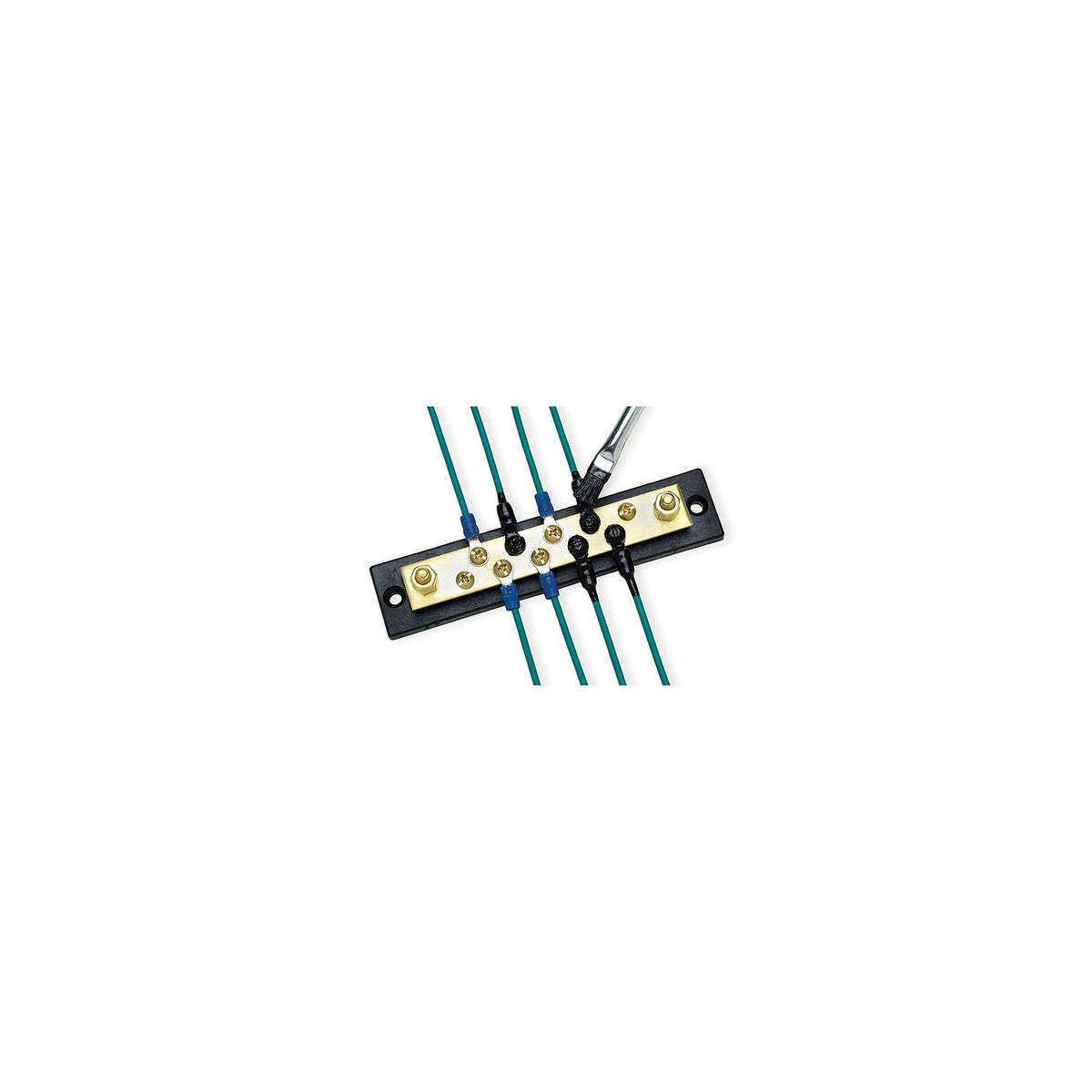 Seachoice Liquid Electrical Tape