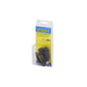 Seachoice Accessory Socket, 12V, Boat