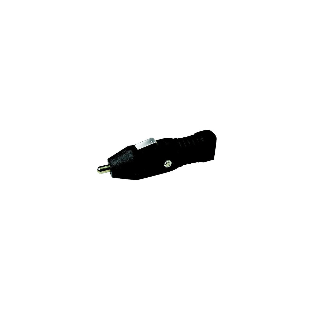 Seachoice Cigarette Lighter Adapter Plug